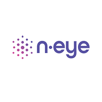 Neye Systems Inc. logo
