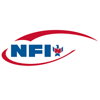 NFI Industries logo