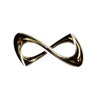 Nfinity logo