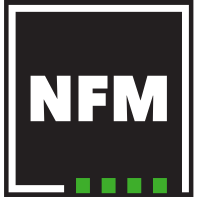 NFM logo
