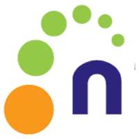 nFocus Solutions logo