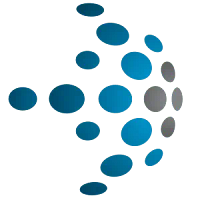 nFusion Solutions logo