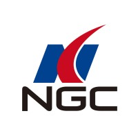 NGC Transmission Equipment (America) logo