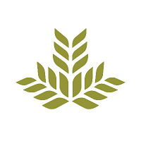 Northeast Georgia Health System logo