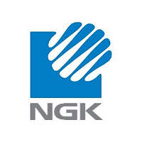 NGK Ceramics logo