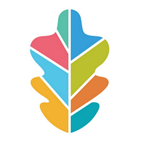 Niagara Parks Commission logo