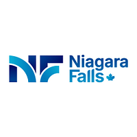 City of Niagara Falls logo