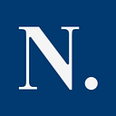 Niagenbioscience logo
