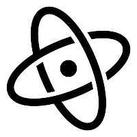 Niantic Spatial logo