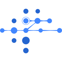 Nibiru logo