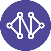 Nice Healthcare logo