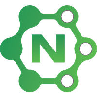 Niche Polymer logo