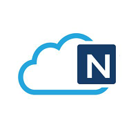 Niche Technology logo