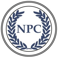 Nicholas Pension Consultants logo