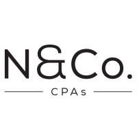 Nichols & Company, CPAs logo