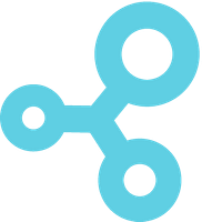 Nicoya logo