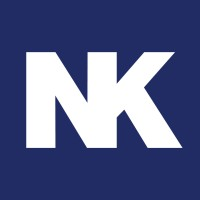Nielsen-Kellerman logo