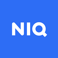 NielsenIQ logo