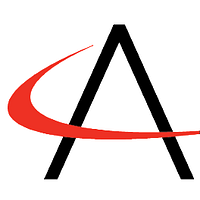 Automated Logic logo