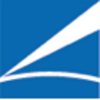 Nihon Kohden OrangeMed, LLC logo