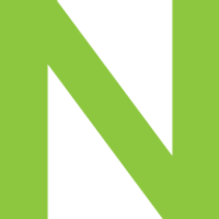 NIKA Solutions logo
