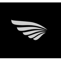 Nike Communications logo
