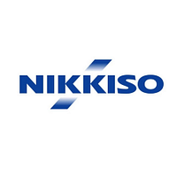 Nikkiso logo