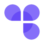 NimbleRx logo
