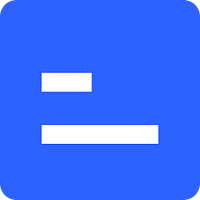 Nimbus Advertising Solutions logo
