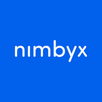 nimbyx logo