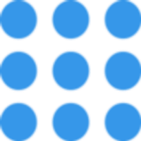 Nine Entertainment logo
