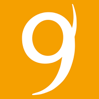 Nine Feet Tall logo
