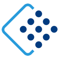 NineDot Energy logo