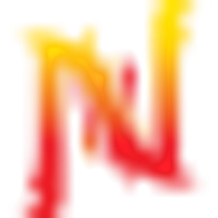 Ninemsn logo