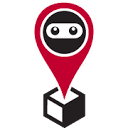 Ninjavan logo
