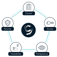 Ninth Wave logo