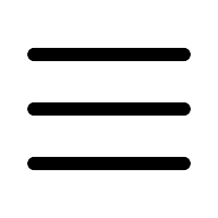 Niobium logo