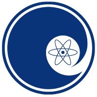 NIOWAVE Inc logo