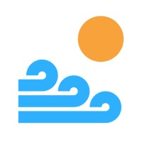 Nira Energy logo