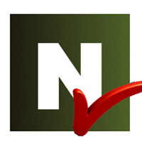 NIRA logo