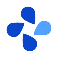 Niramedical logo