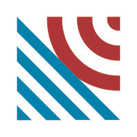 NIRSense logo