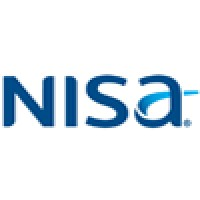 NISA Investment Advisors logo