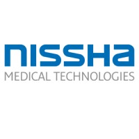 Nissha Medical Technologies logo