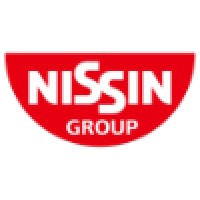 Nissin Foods Holdings Co., Ltd. logo