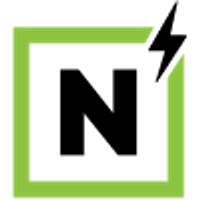Nitricity logo