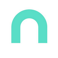 Nitro Digital logo