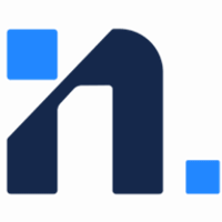 NITS Solutions logo