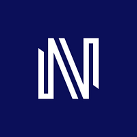 Nium logo