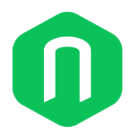 Niural logo